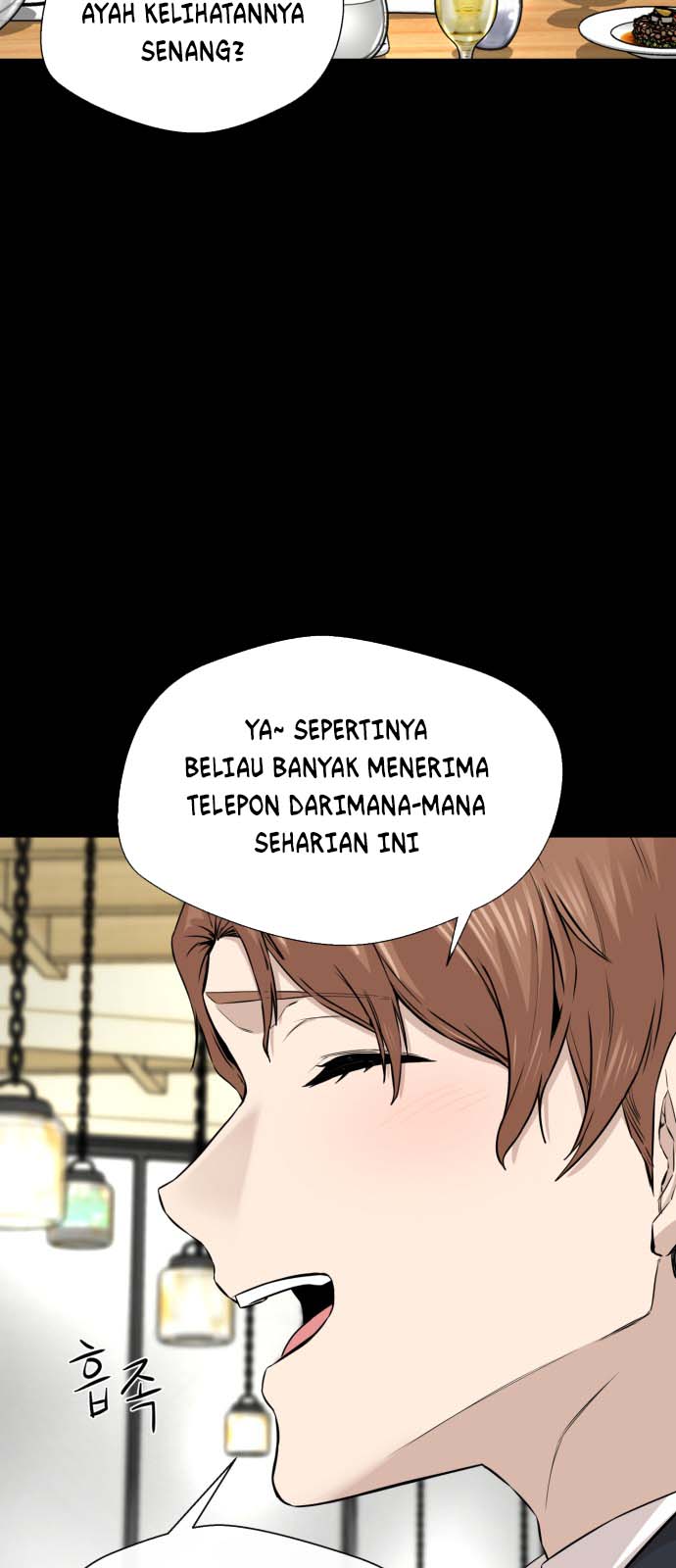 Halaman 16 dari 84