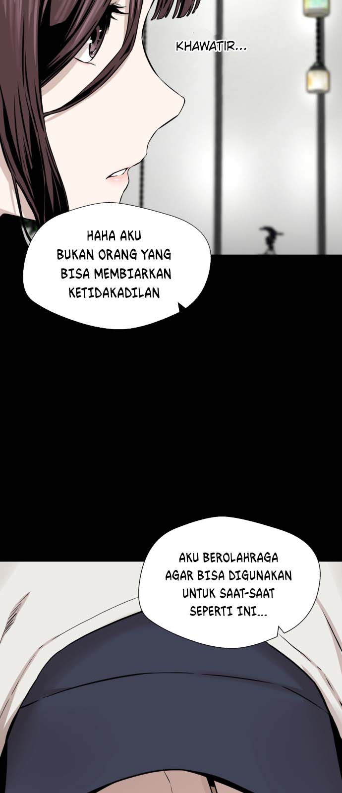 Halaman 18 dari 84