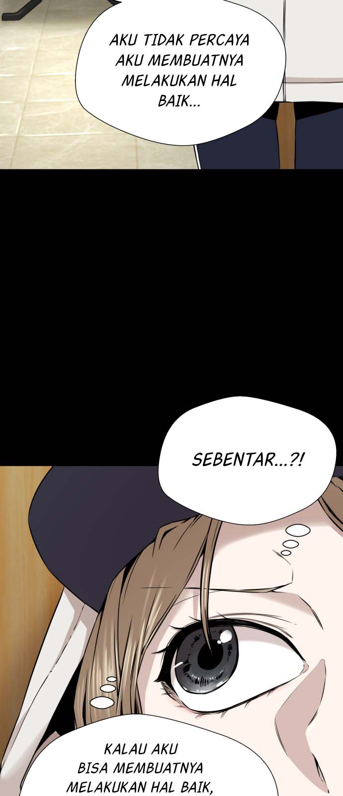 Halaman 20 dari 84