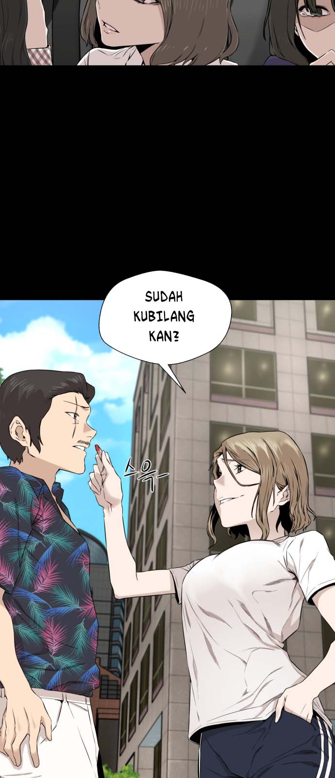 Halaman 3 dari 84