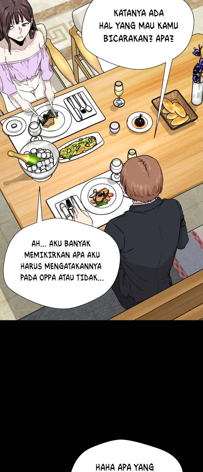 Halaman 22 dari 84