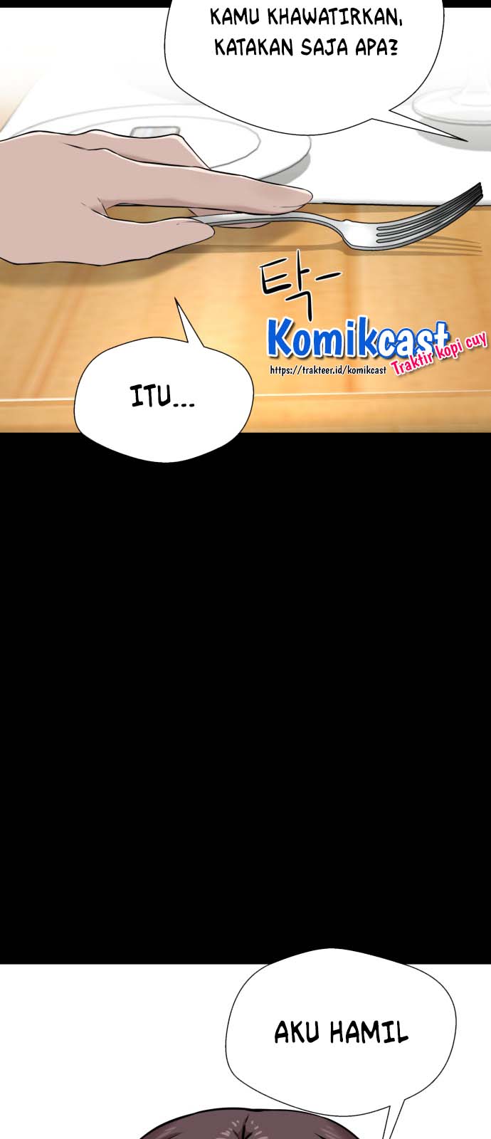 Halaman 23 dari 84