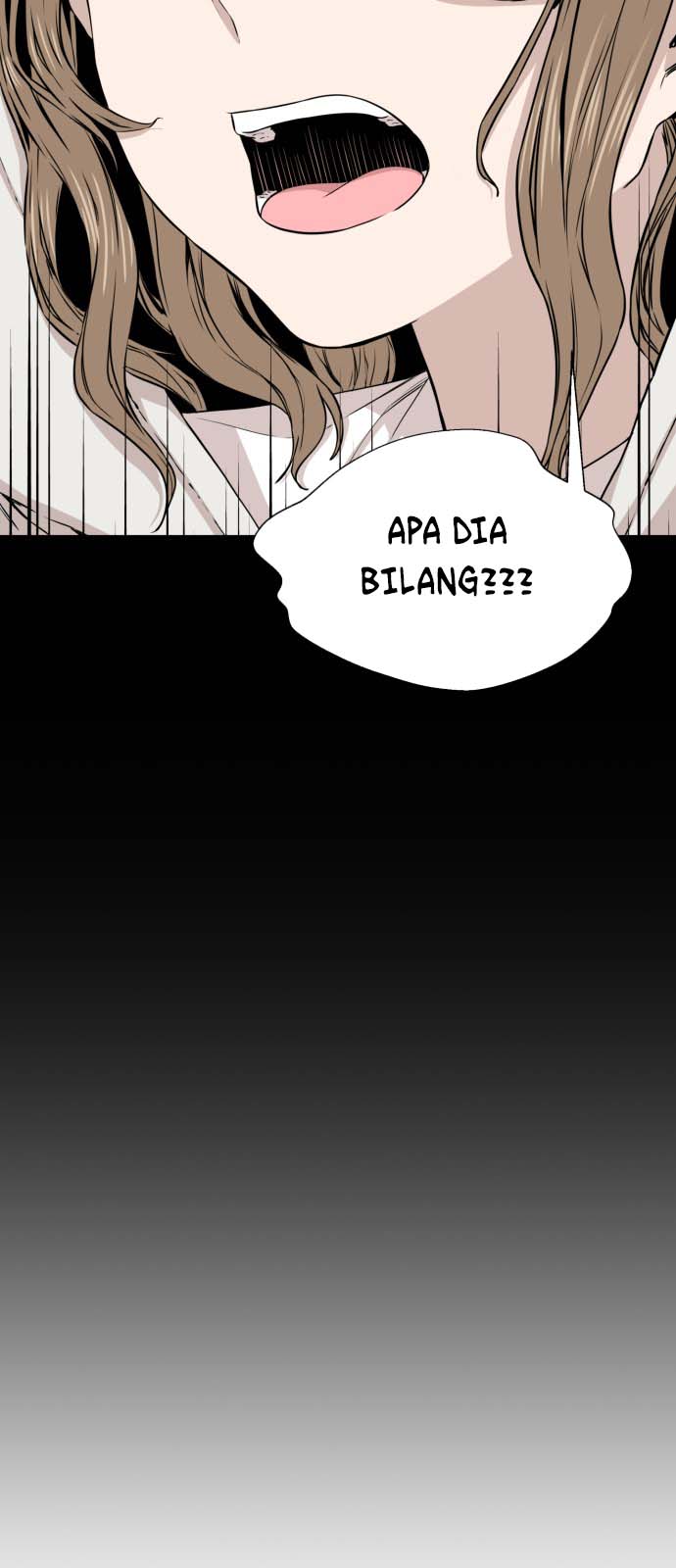 Halaman 26 dari 84