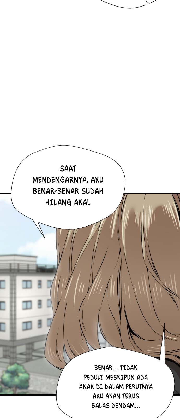 Halaman 28 dari 84