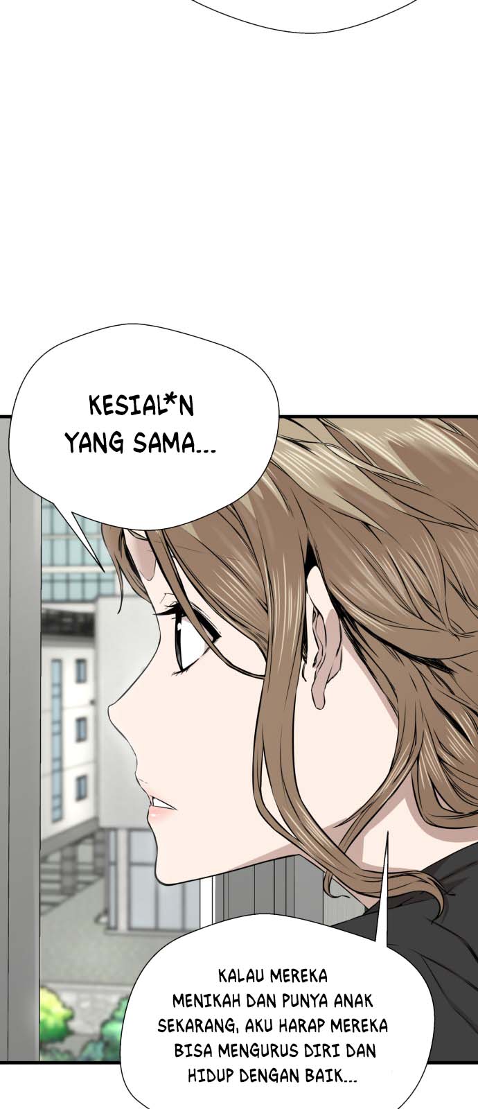 Halaman 29 dari 84