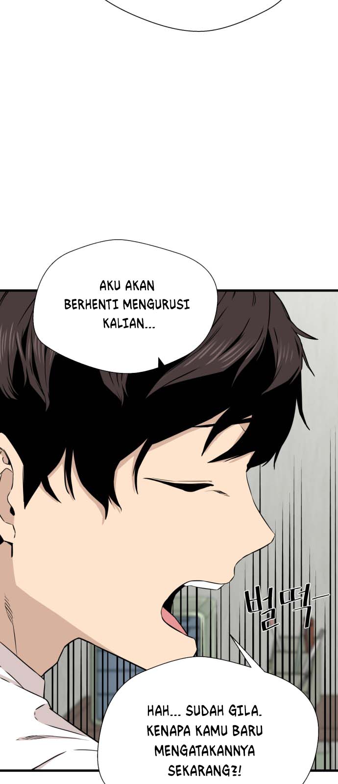 Halaman 30 dari 84