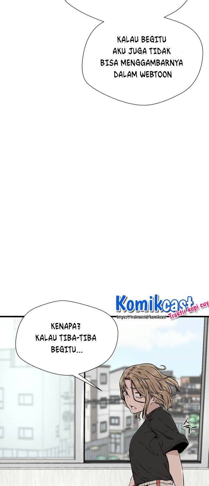 Halaman 31 dari 84