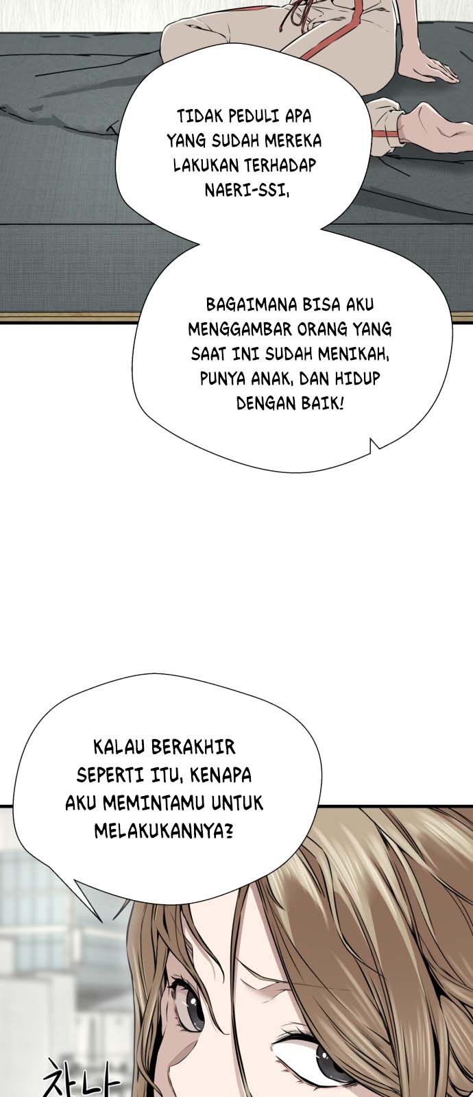Halaman 32 dari 84