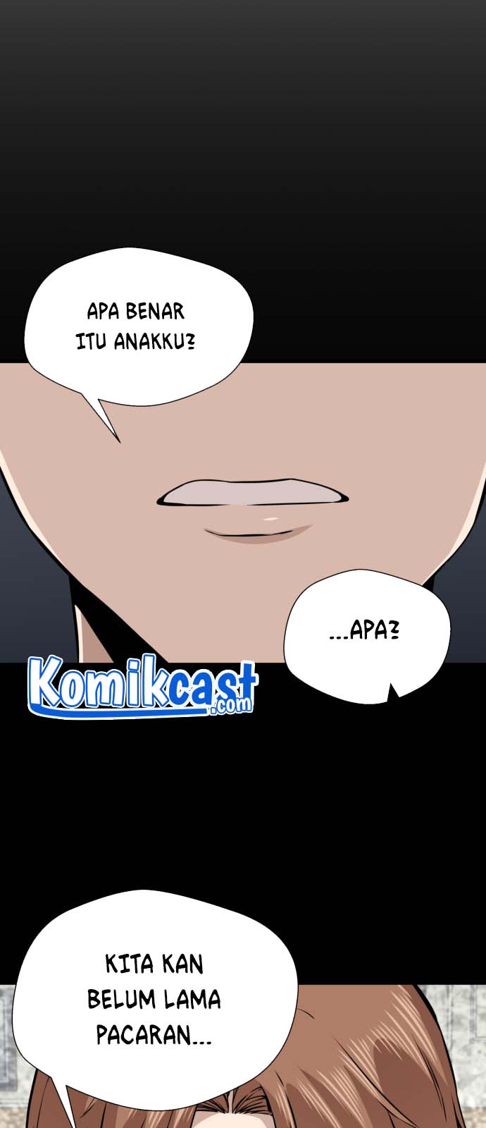 Halaman 35 dari 84