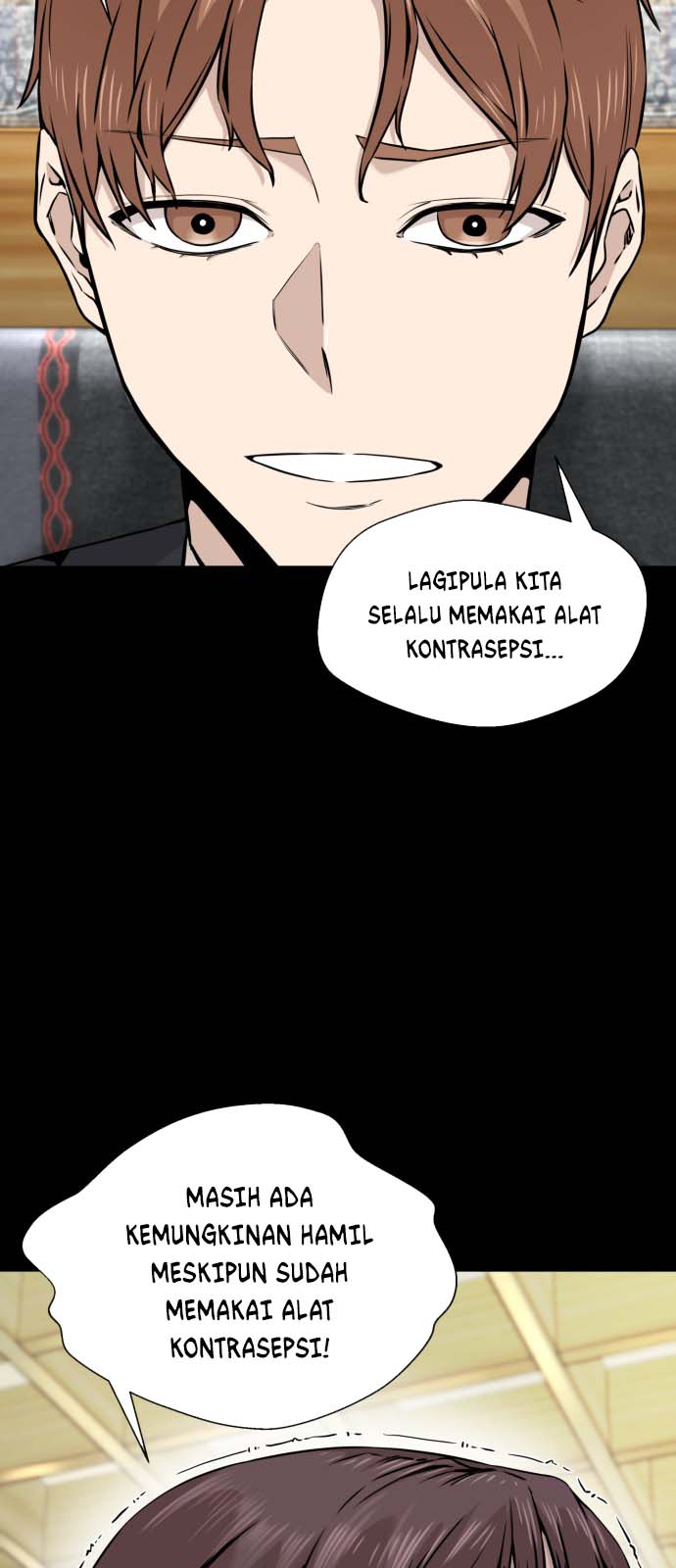 Halaman 36 dari 84
