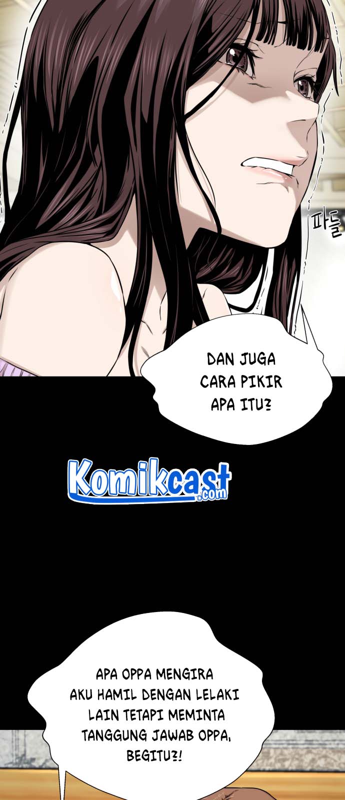 Halaman 37 dari 84
