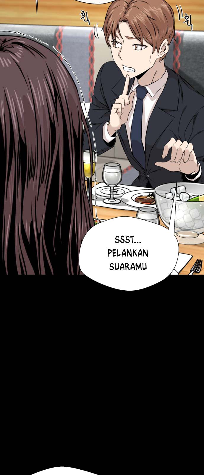 Halaman 38 dari 84