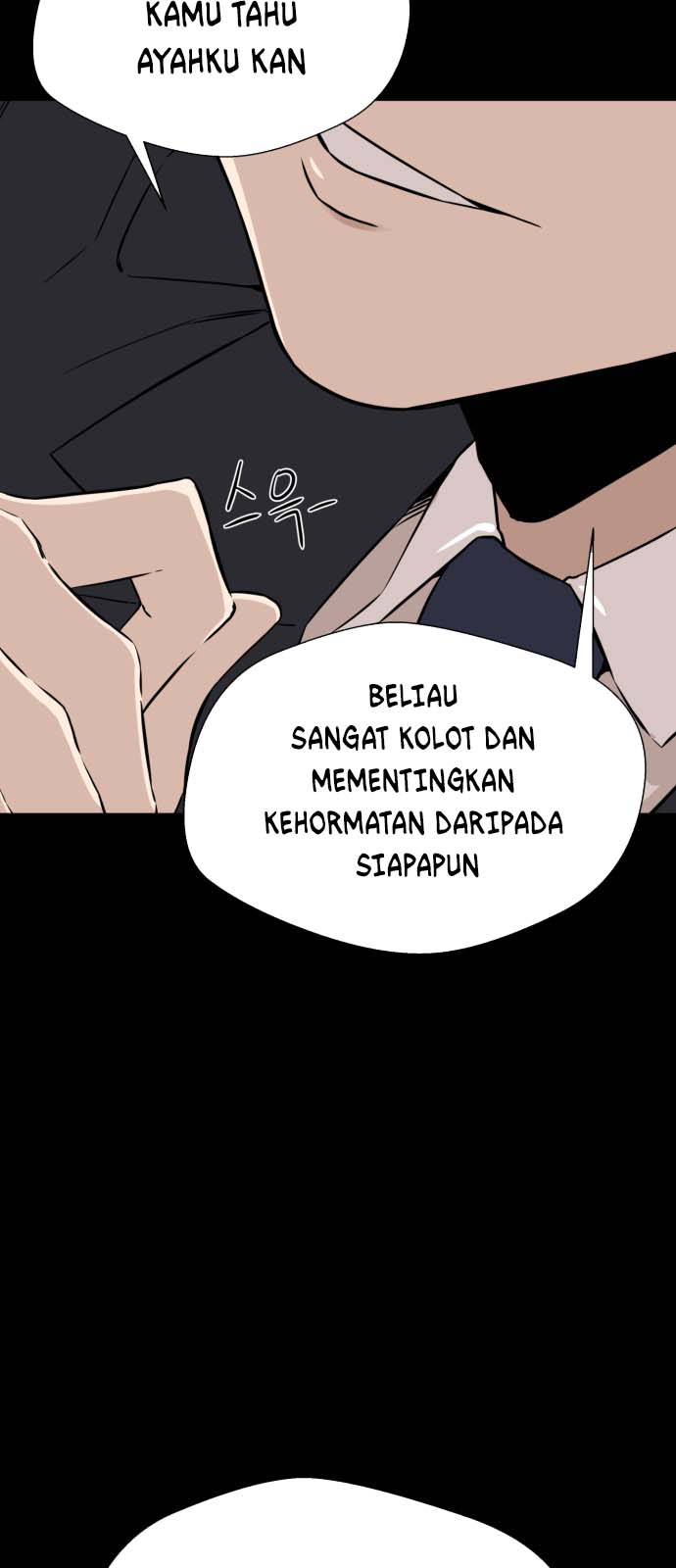 Halaman 40 dari 84