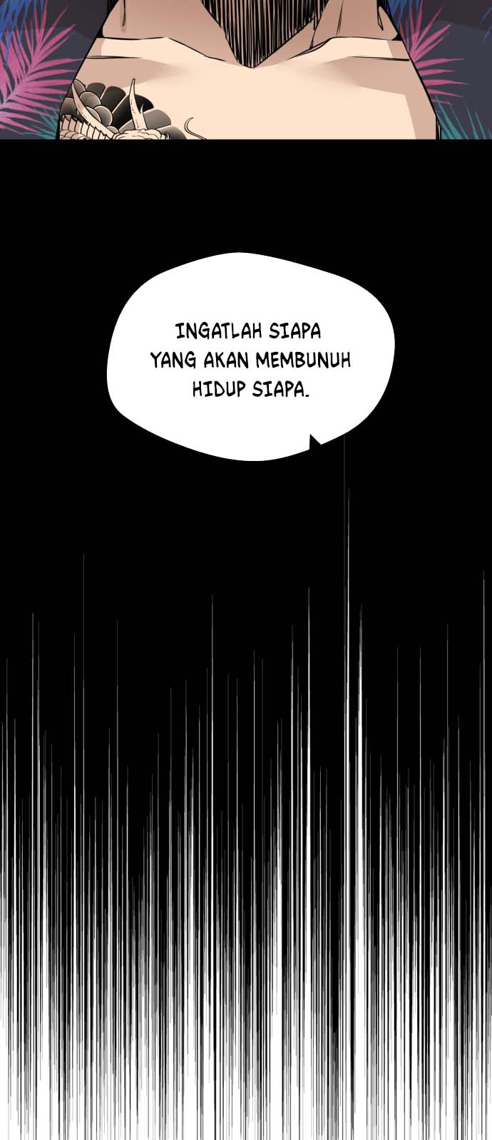 Halaman 5 dari 84