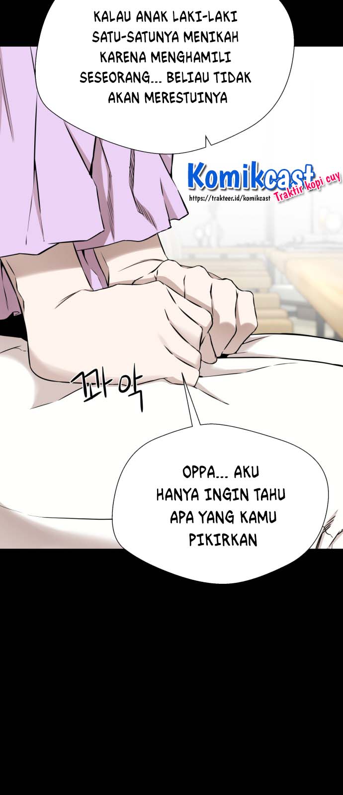 Halaman 41 dari 84