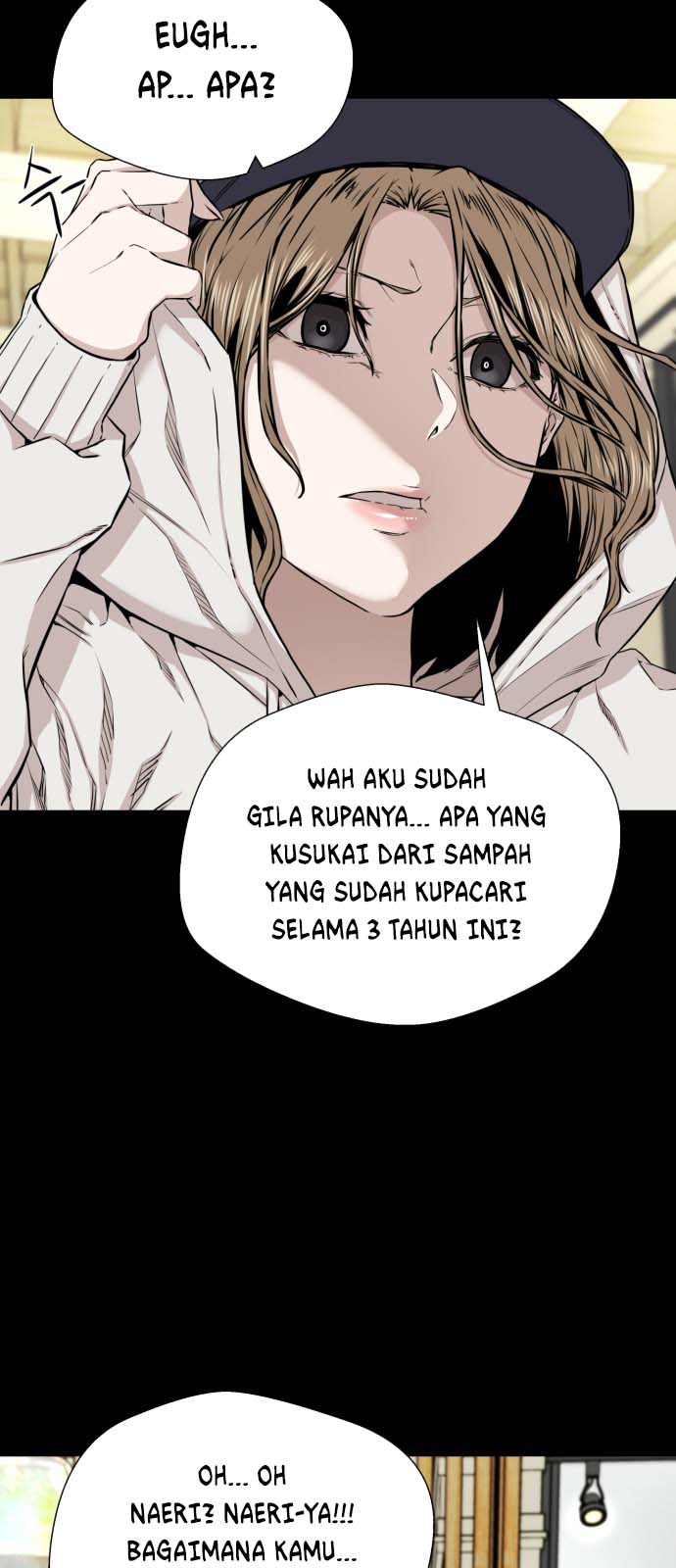 Halaman 46 dari 84