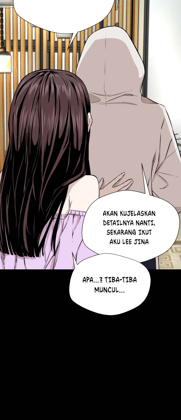 Halaman 47 dari 84