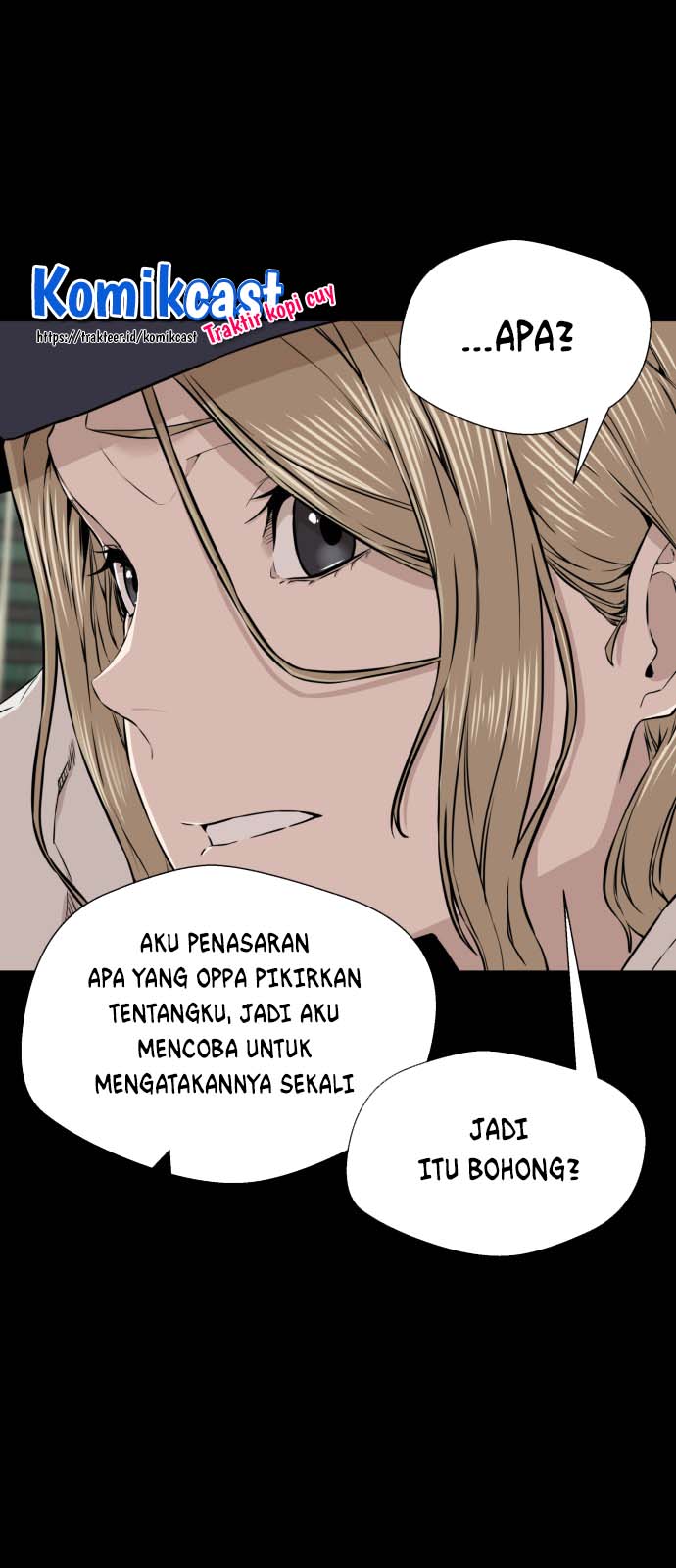 Halaman 55 dari 84