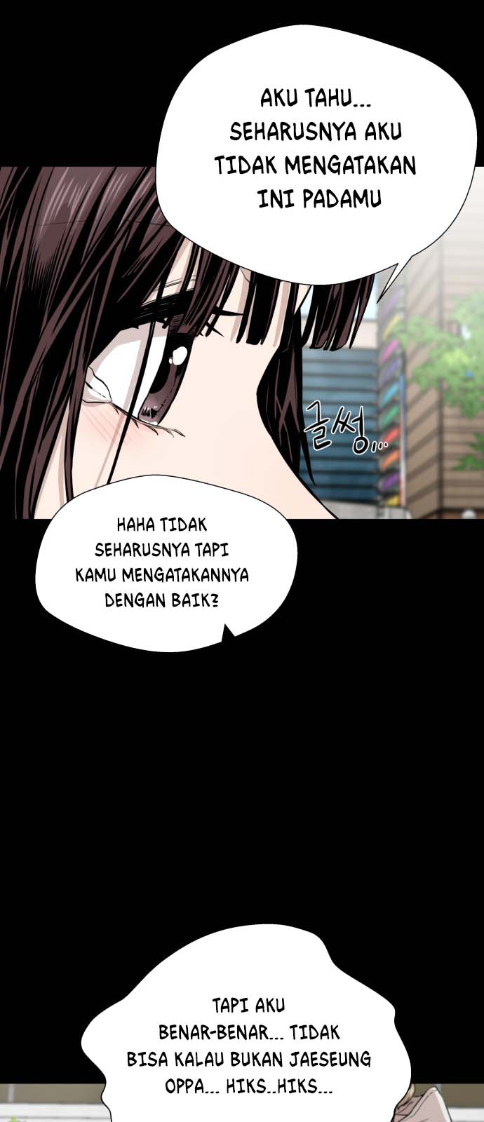 Halaman 57 dari 84