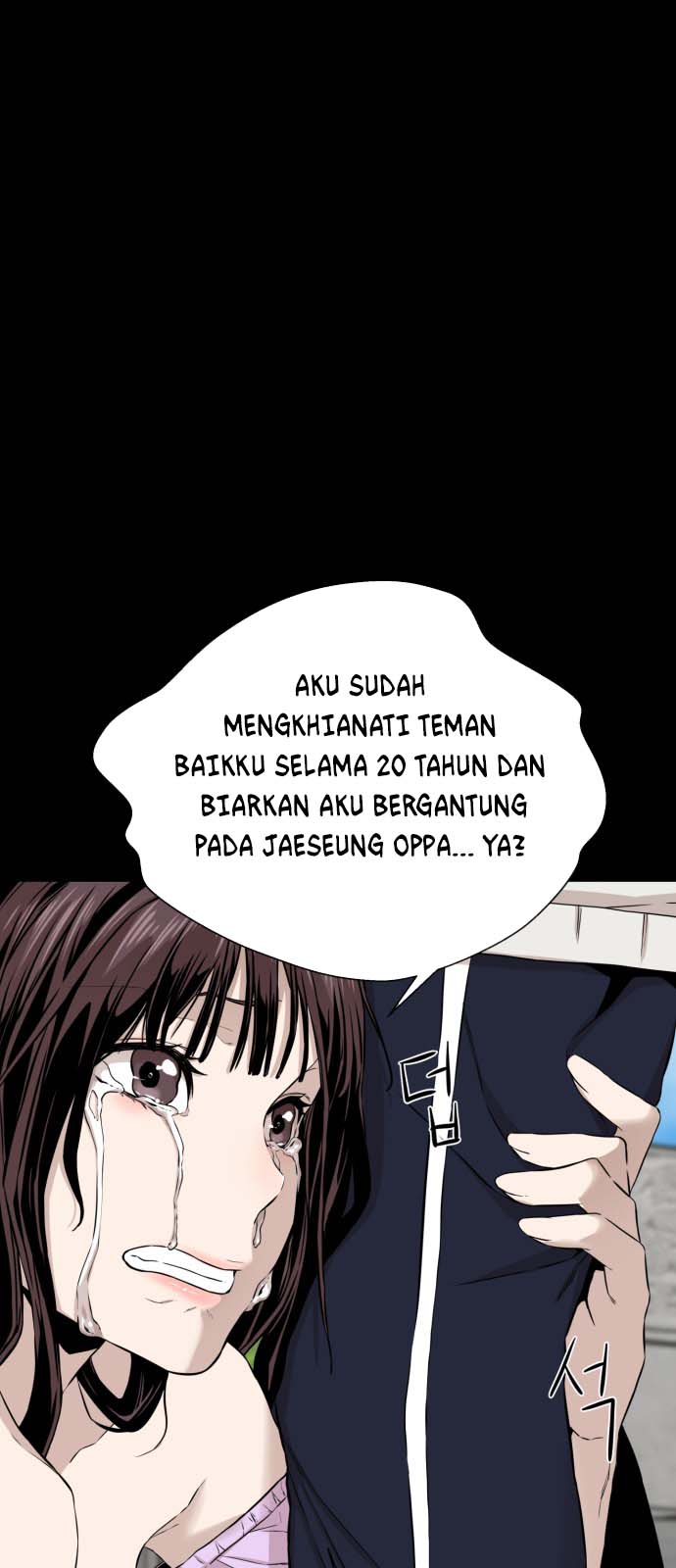 Halaman 60 dari 84