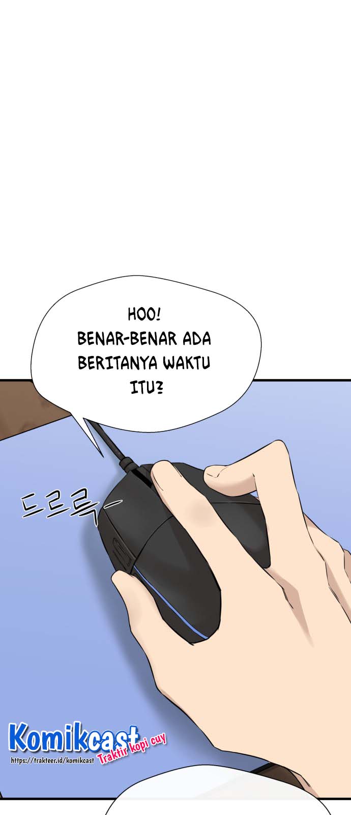 Halaman 7 dari 84