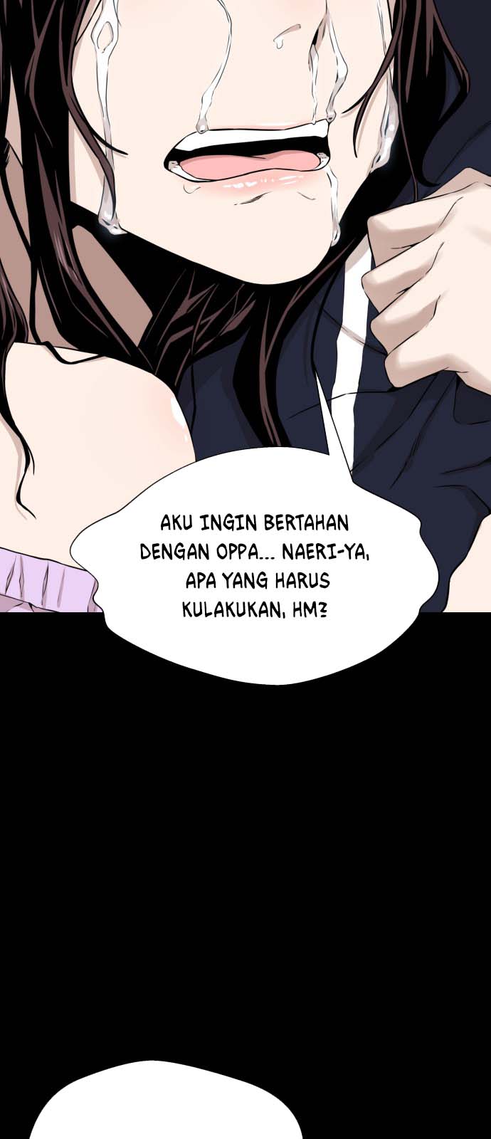 Halaman 62 dari 84