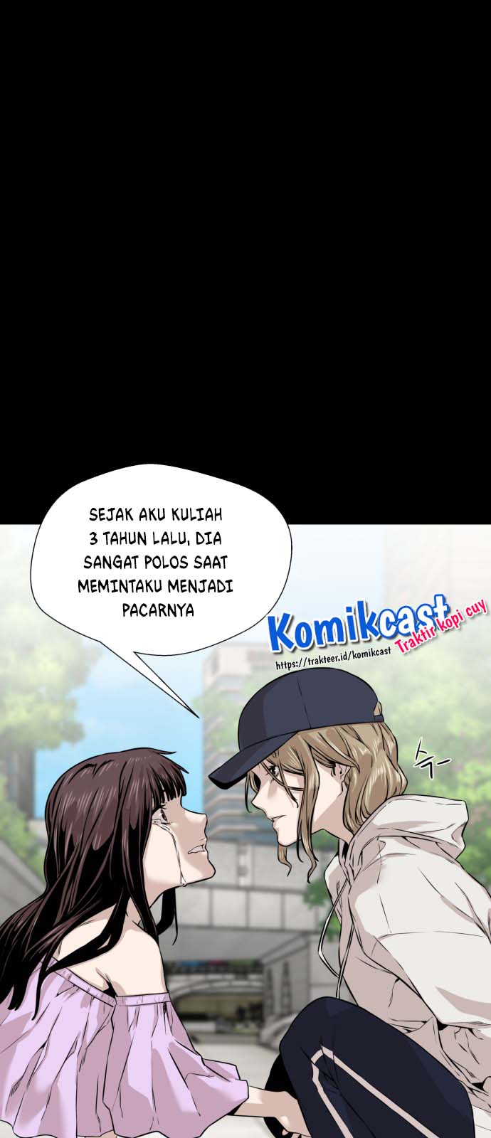 Halaman 65 dari 84