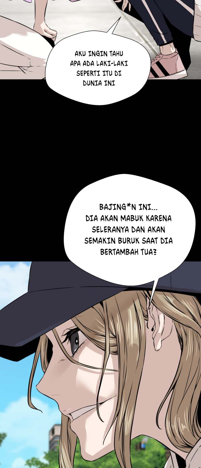 Halaman 66 dari 84