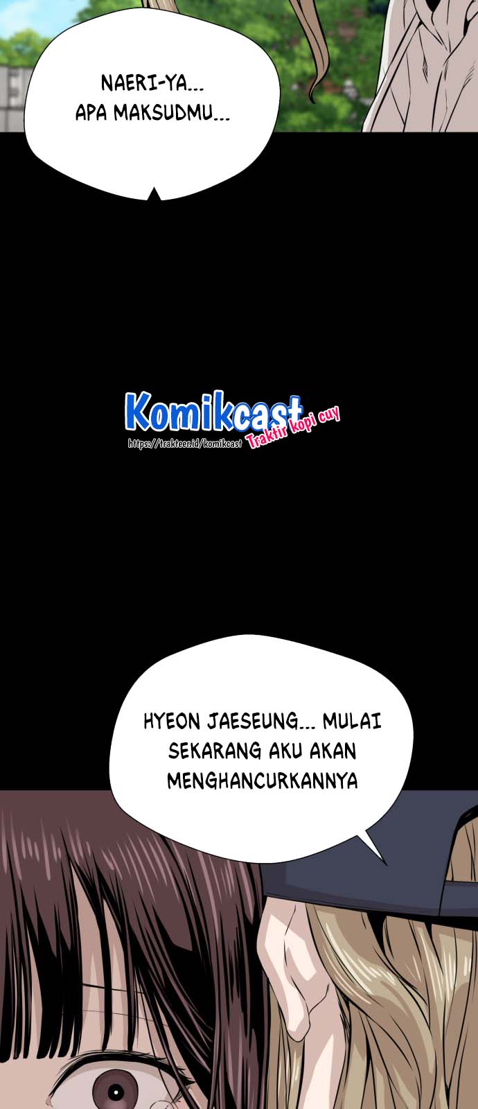Halaman 67 dari 84