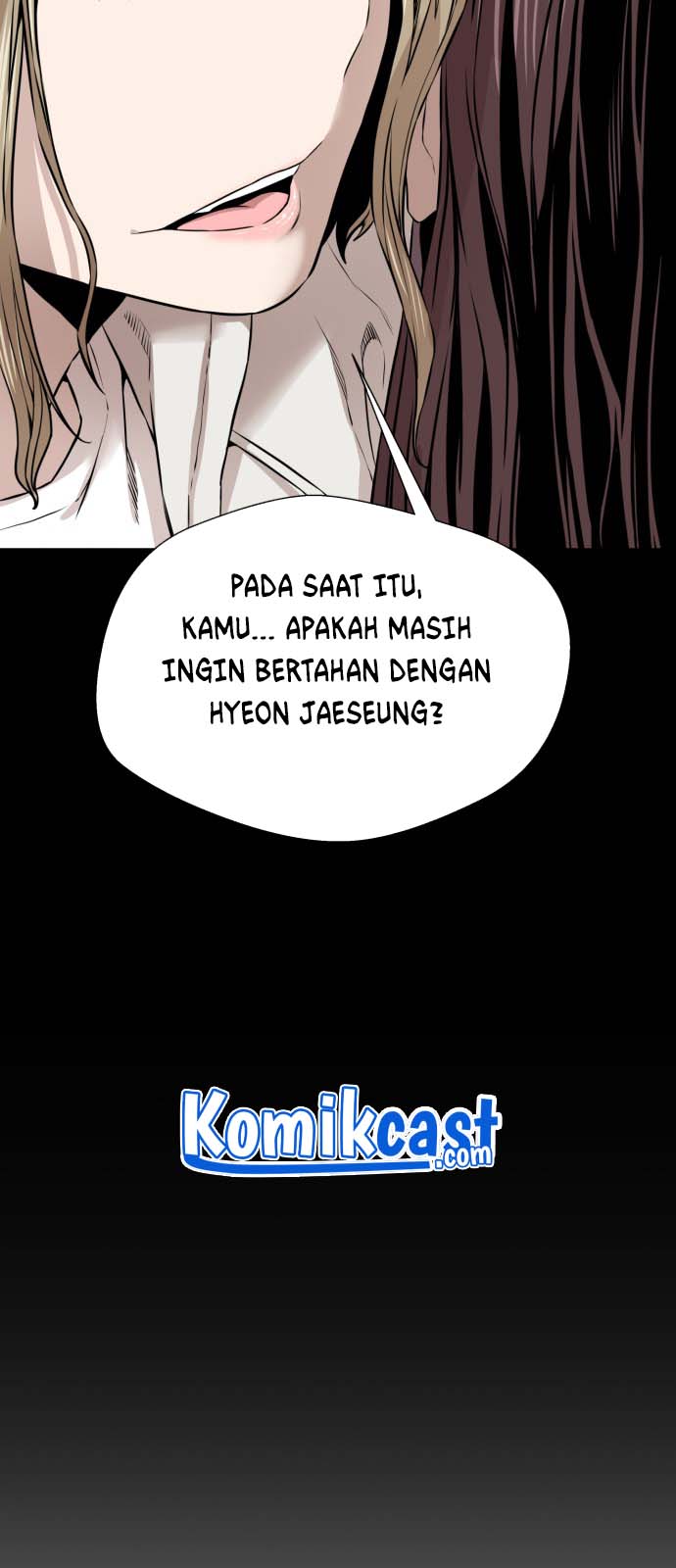Halaman 69 dari 84