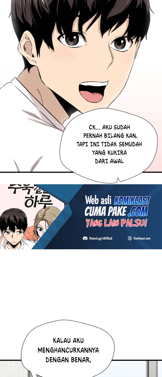 Halaman 71 dari 84