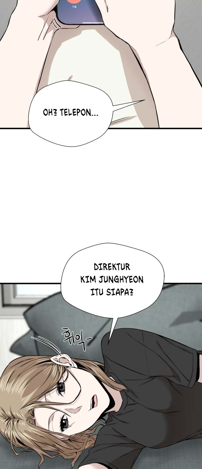 Halaman 73 dari 84
