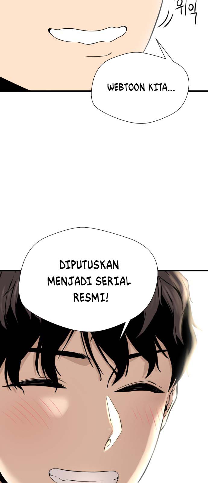Halaman 78 dari 84