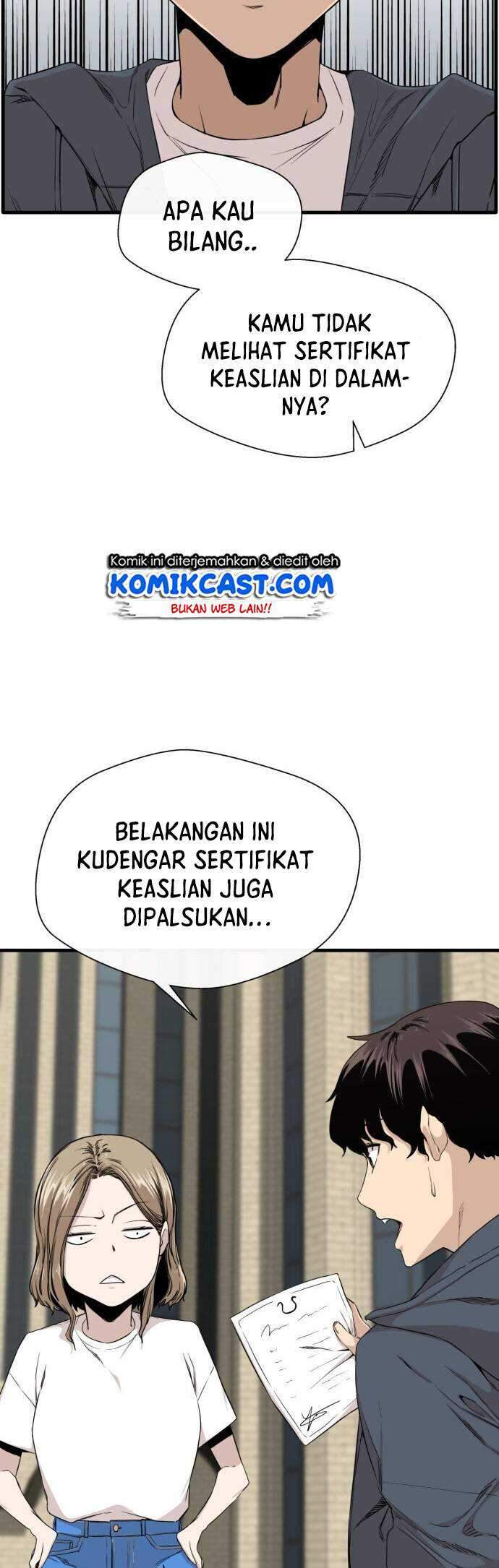 Halaman 12 dari 80