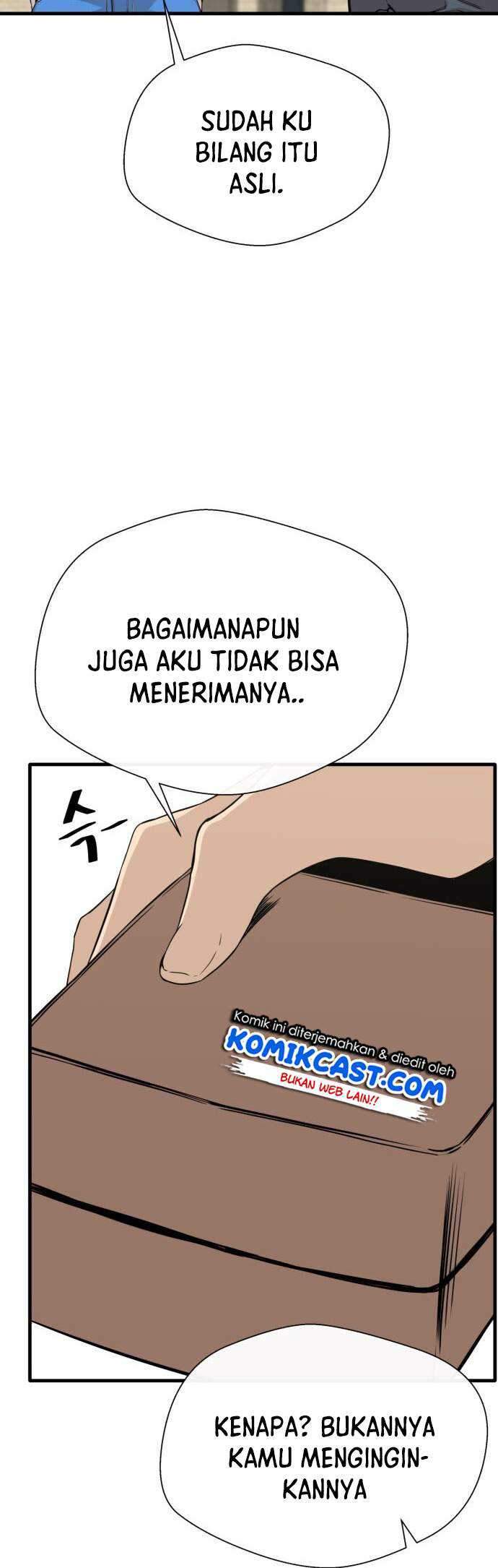 Halaman 13 dari 80