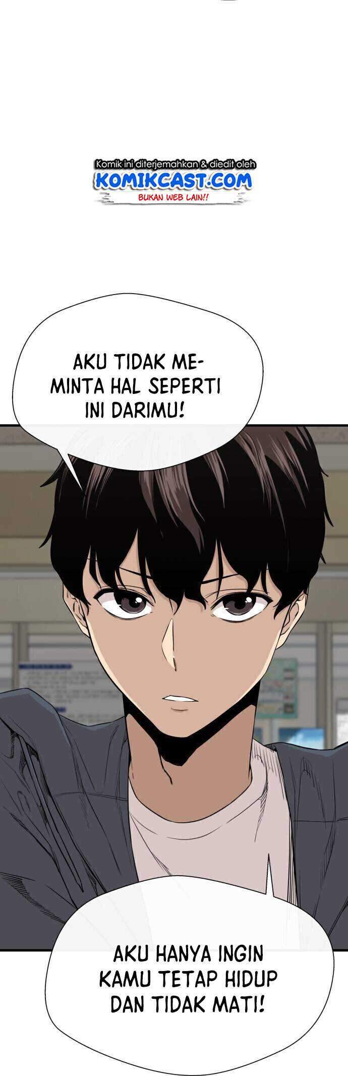 Halaman 14 dari 80