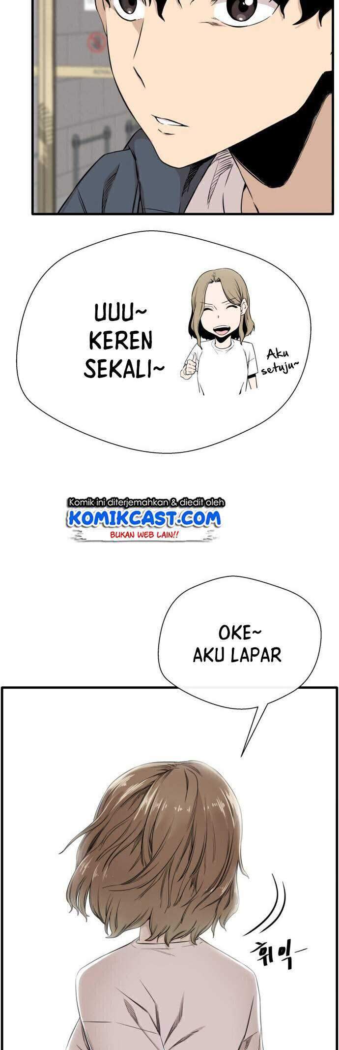 Halaman 16 dari 80