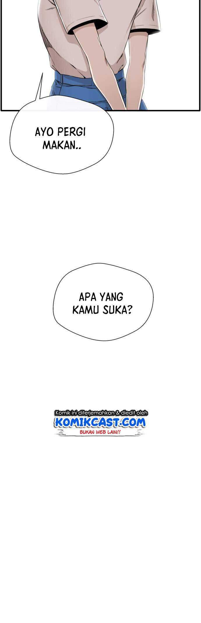 Halaman 17 dari 80