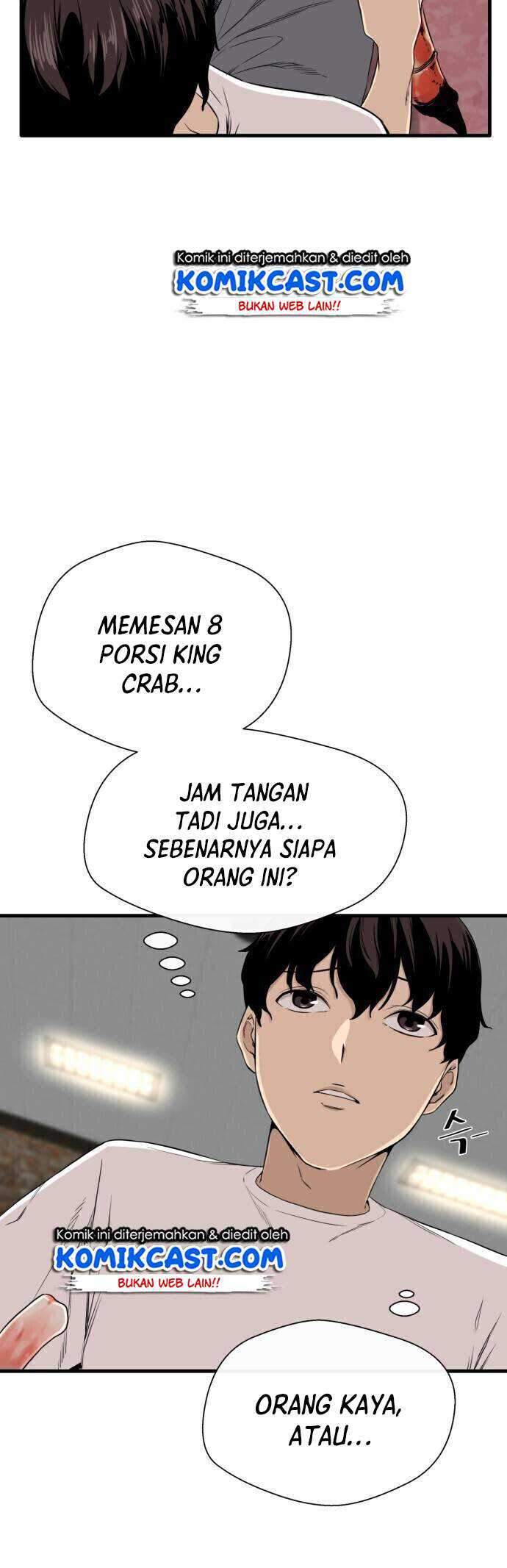 Halaman 20 dari 80