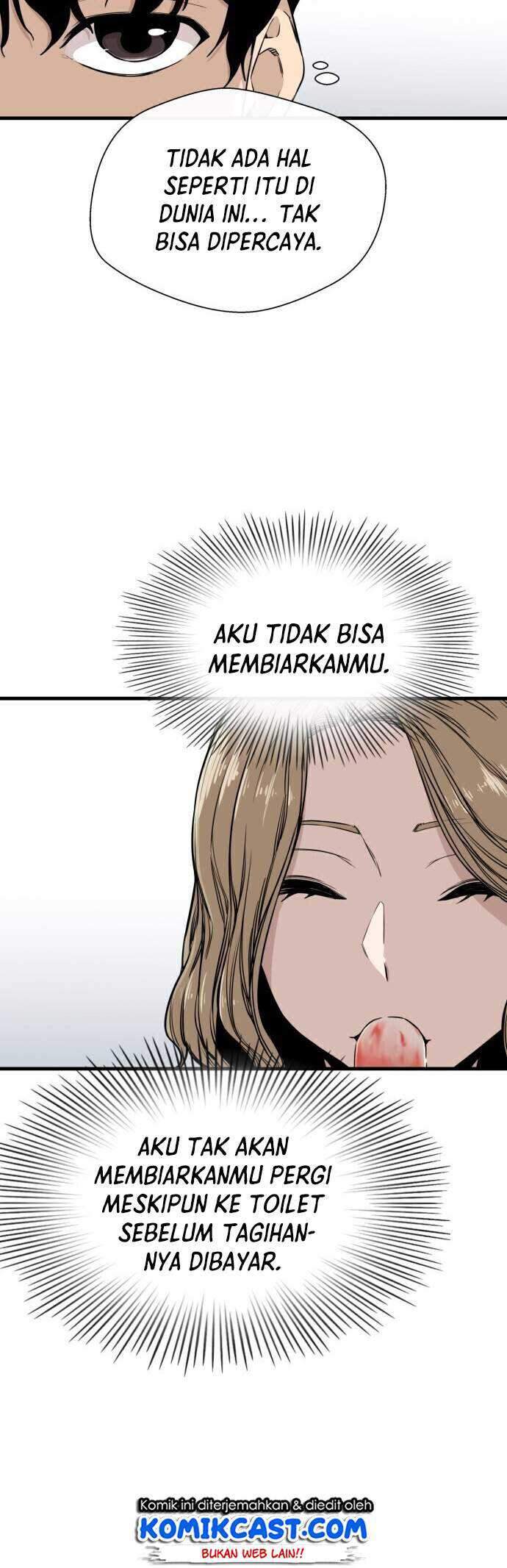 Halaman 22 dari 80