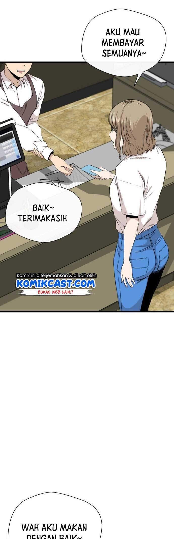 Halaman 24 dari 80