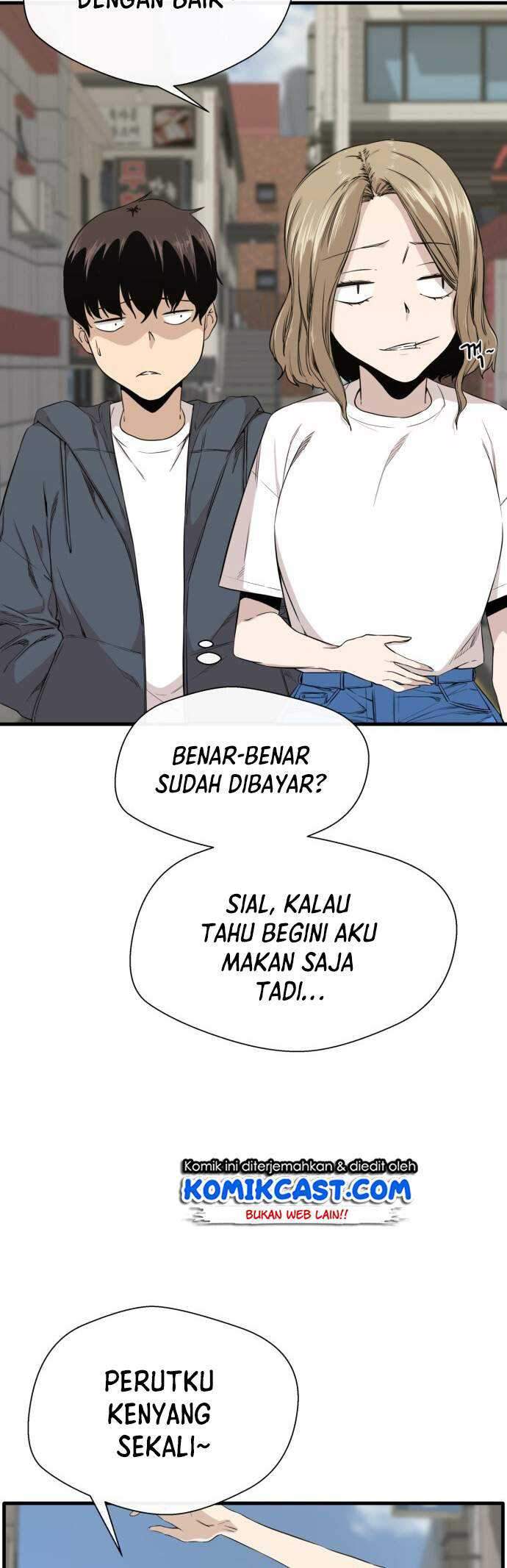 Halaman 25 dari 80