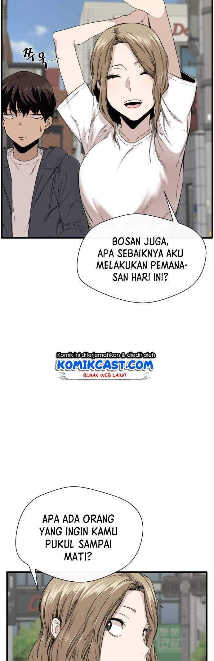 Halaman 26 dari 80