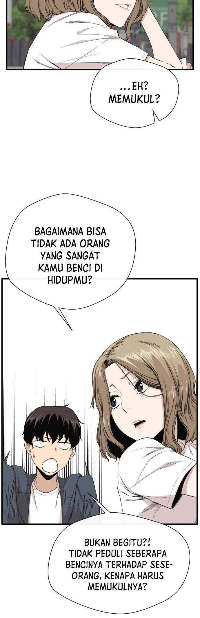 Halaman 27 dari 80