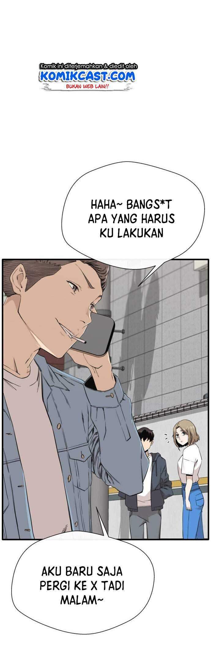 Halaman 28 dari 80