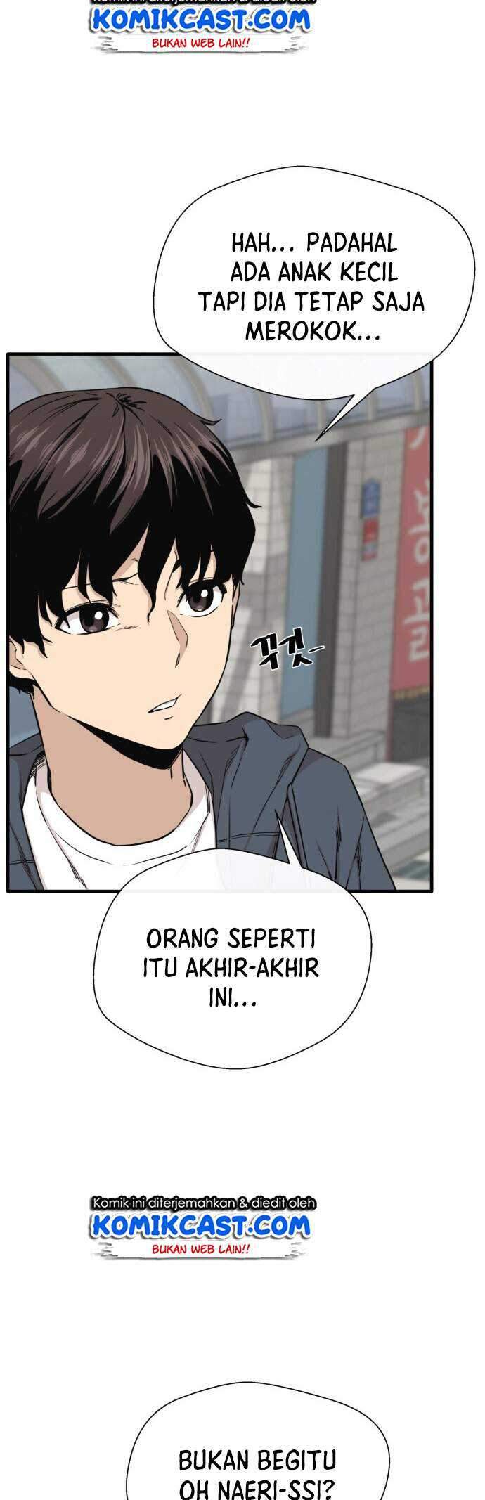 Halaman 30 dari 80