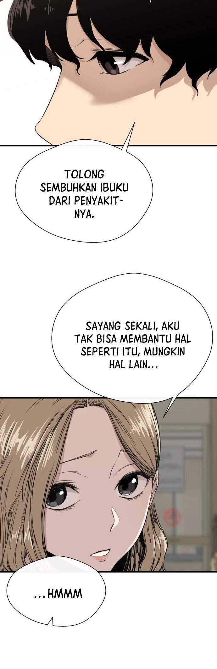 Halaman 4 dari 80