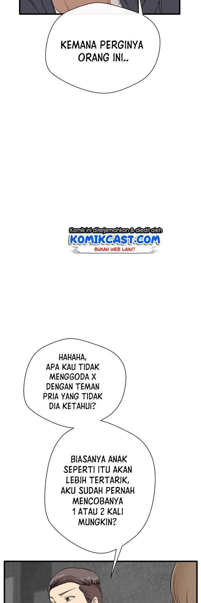 Halaman 32 dari 80