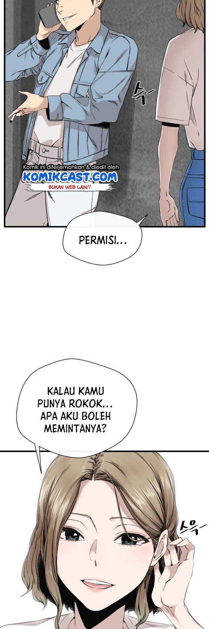 Halaman 33 dari 80