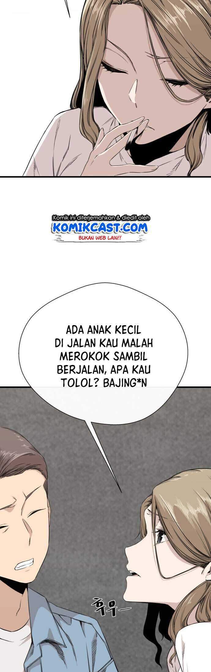 Halaman 39 dari 80